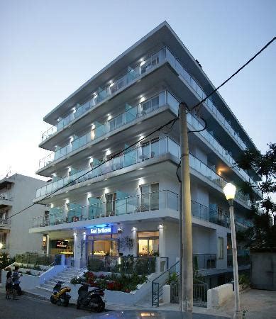 hotel parthenon rodos city|Hotel Parthenon Rodos city, Rhodes Town – Updated 2024 Prices.